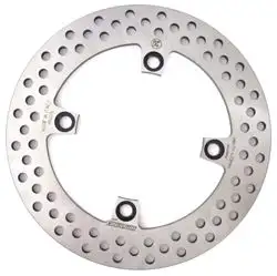 Immagine prodotto precedente