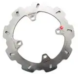 Immagine prodotto successivo