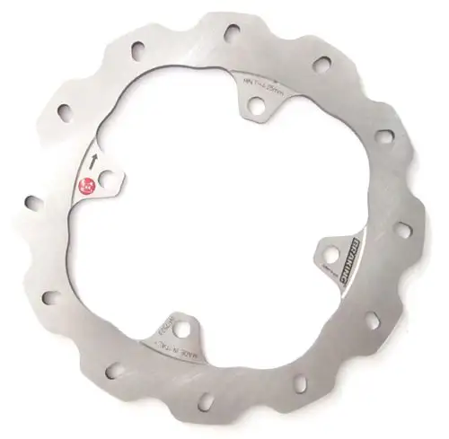 Immagine prodotto successivo