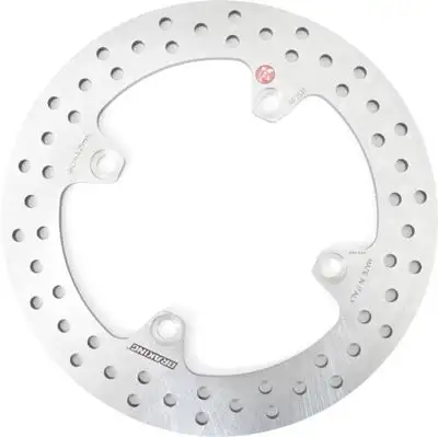 Immagine prodotto precedente