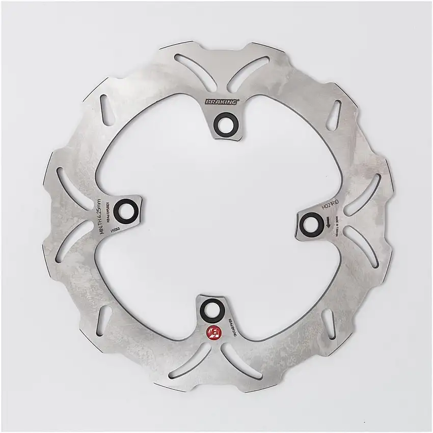 Immagine prodotto successivo