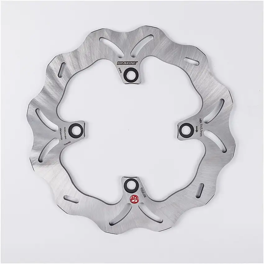 Immagine prodotto precedente