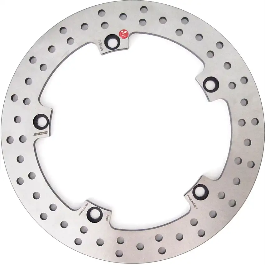 Immagine prodotto precedente