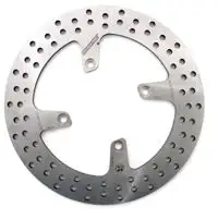 Immagine prodotto successivo