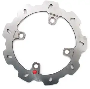 Immagine prodotto successivo