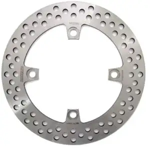 Immagine prodotto successivo