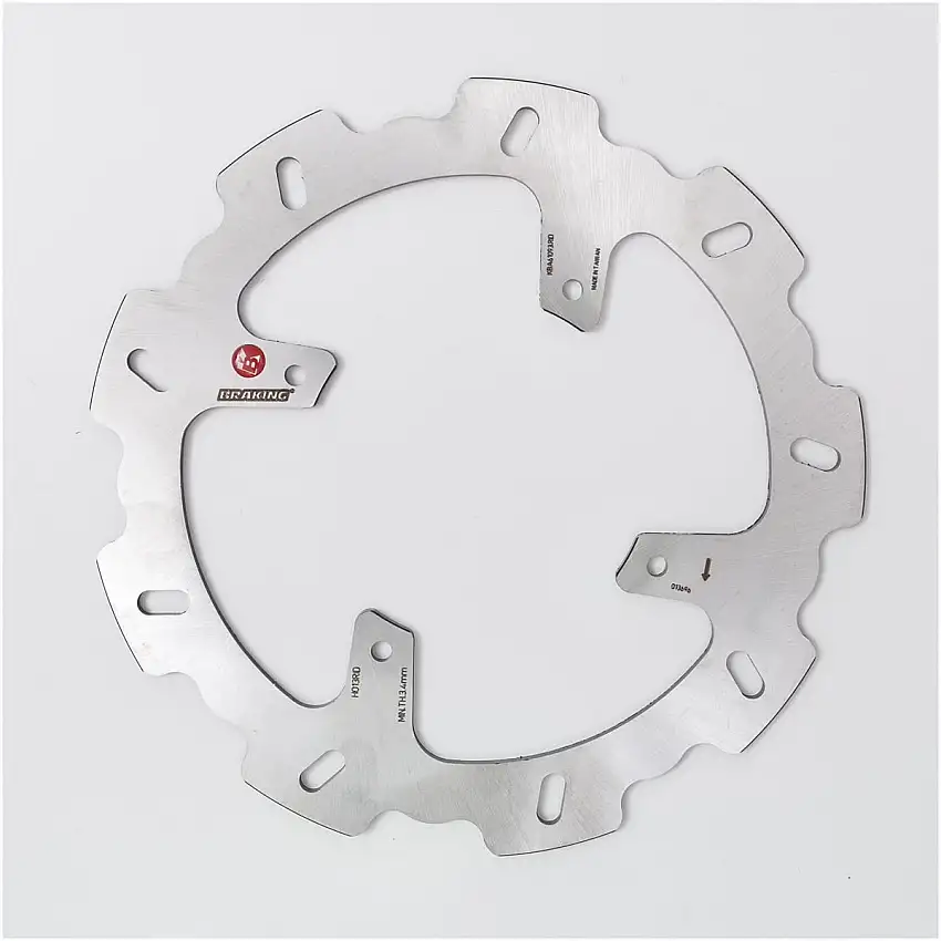 Immagine prodotto precedente