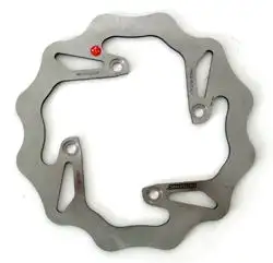 Immagine prodotto precedente