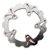 Immagine prodotto precedente