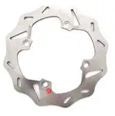 Immagine prodotto successivo