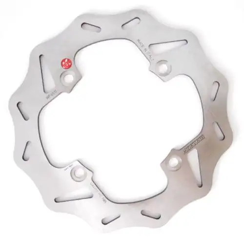 Immagine prodotto precedente