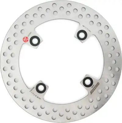 Immagine prodotto successivo