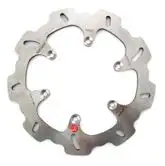 Immagine prodotto precedente