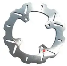 Immagine prodotto successivo