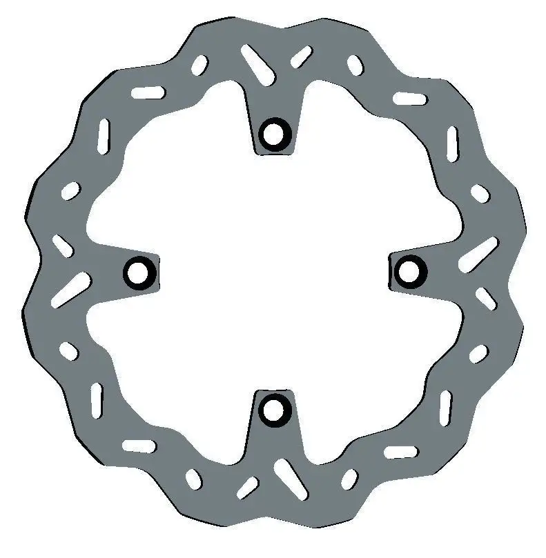 Immagine prodotto successivo