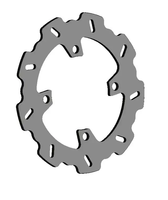 Immagine prodotto precedente