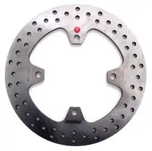 Immagine prodotto precedente