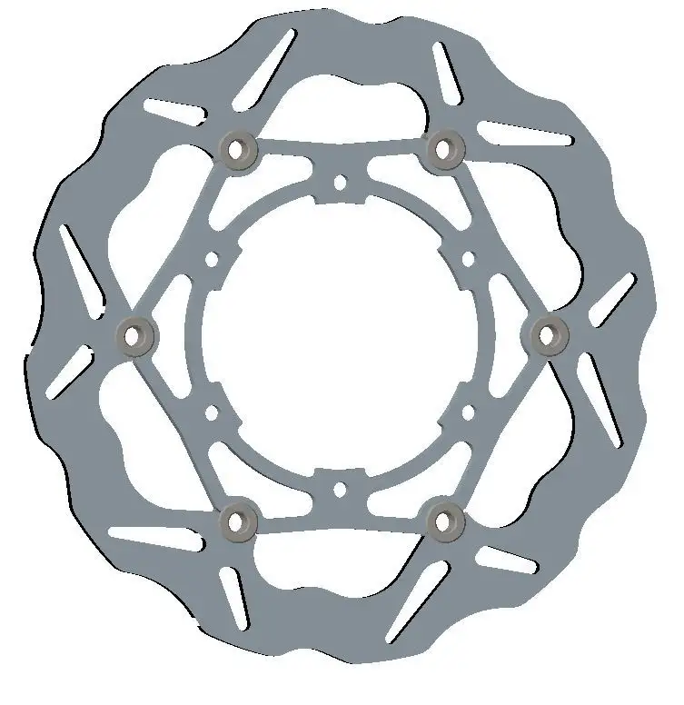 Immagine prodotto precedente