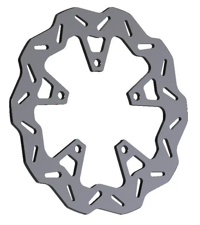 Immagine prodotto precedente