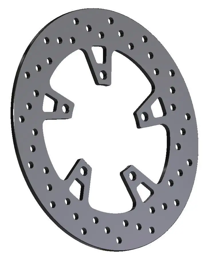 Immagine prodotto successivo