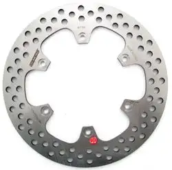 Immagine prodotto precedente