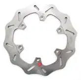 Immagine prodotto precedente