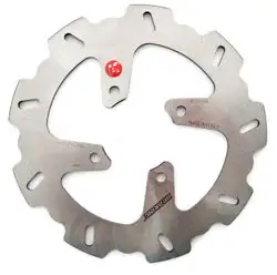 Immagine prodotto precedente