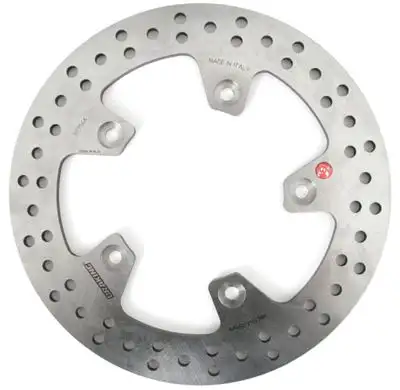 Immagine prodotto successivo