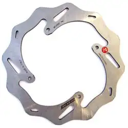 Immagine prodotto successivo