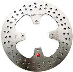 Immagine prodotto successivo