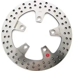 Immagine prodotto precedente