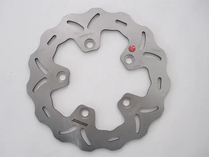 Immagine prodotto precedente