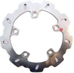 Immagine prodotto successivo