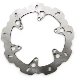 Immagine prodotto successivo