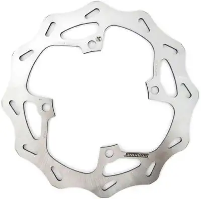 Immagine prodotto precedente