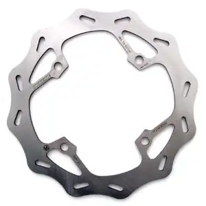 Immagine prodotto successivo