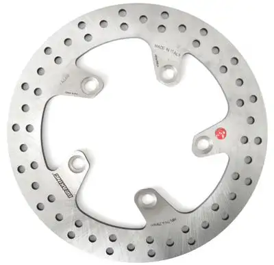 Immagine prodotto precedente