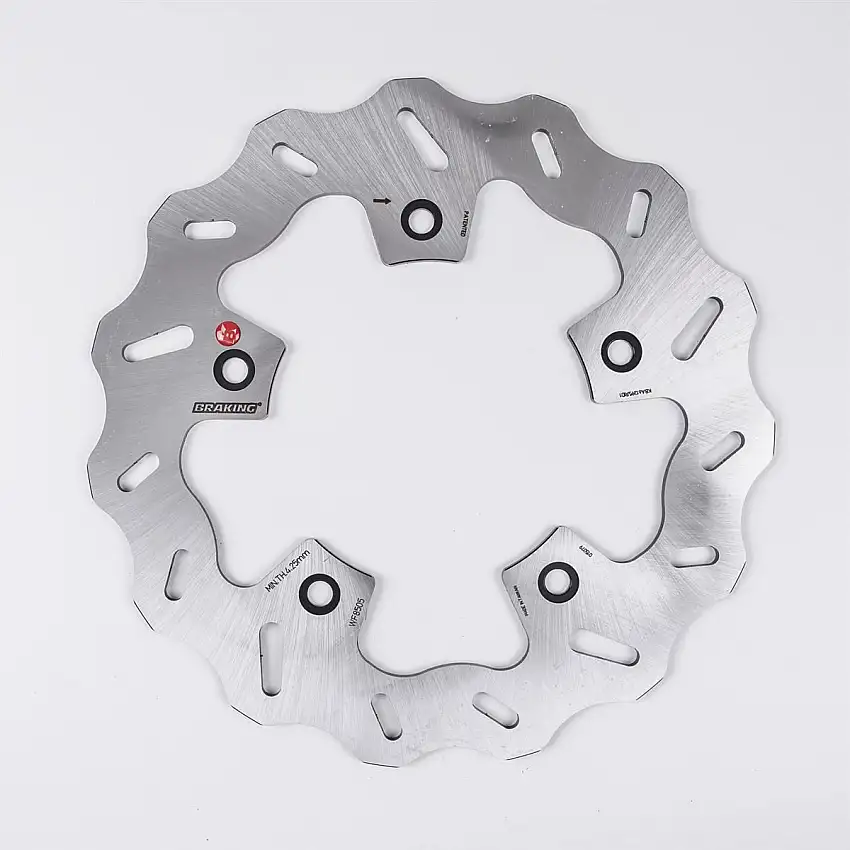 Immagine prodotto precedente