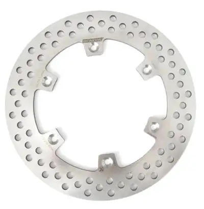 Immagine prodotto successivo