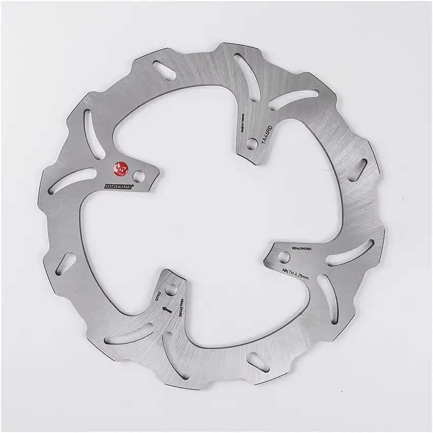 Immagine prodotto precedente