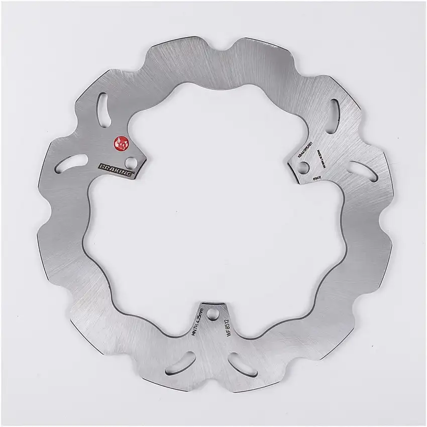 Immagine prodotto precedente