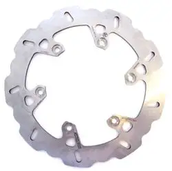 Immagine prodotto precedente