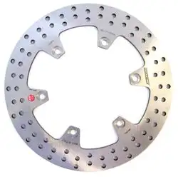 Immagine prodotto successivo