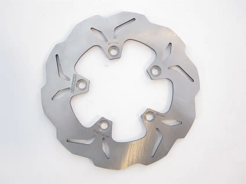 Immagine prodotto successivo