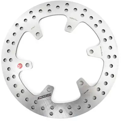 Immagine prodotto successivo