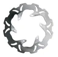 Immagine prodotto precedente