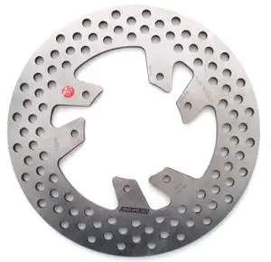 Immagine prodotto successivo