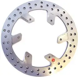 Immagine prodotto precedente