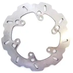 Immagine prodotto successivo