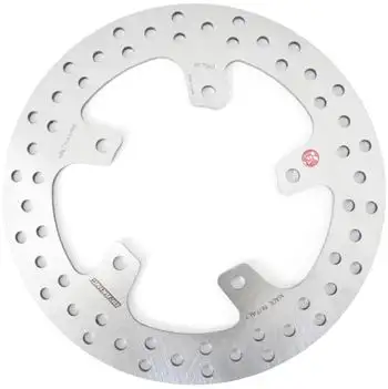 Immagine prodotto precedente